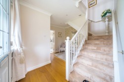 Images for Fairlawns, Woodham, Surrey