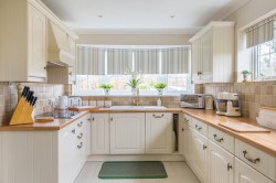 Images for Fairlawns, Woodham, Surrey