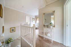 Images for Fairlawns, Woodham, Surrey