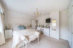 Images for Fairlawns, Woodham, Surrey