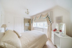 Images for Fairlawns, Woodham, Surrey