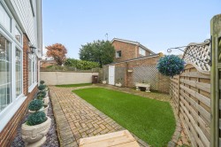 Images for Fairlawns, Woodham, Surrey