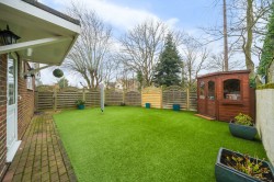 Images for Fairlawns, Woodham, Surrey