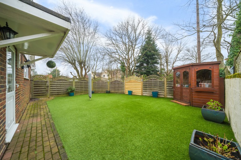 Images for Fairlawns, Woodham, Surrey