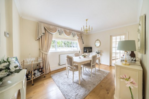 Click the photo for more details of Fairlawns, Woodham, Surrey