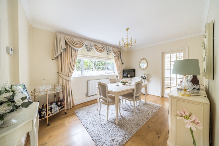 Images for Fairlawns, Woodham, Surrey