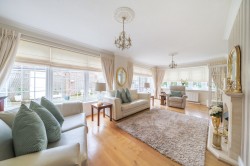 Images for Fairlawns, Woodham, Surrey