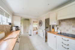 Images for Fairlawns, Woodham, Surrey