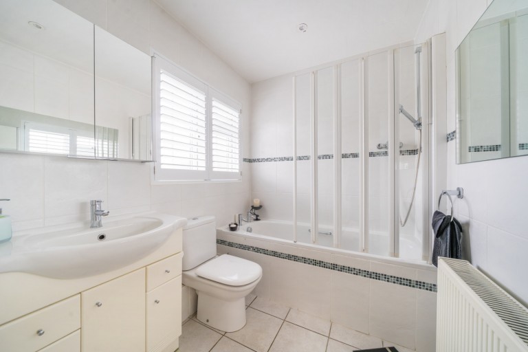 Images for Fairlawns, Woodham, Surrey