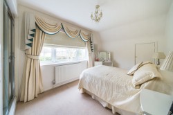 Images for Fairlawns, Woodham, Surrey