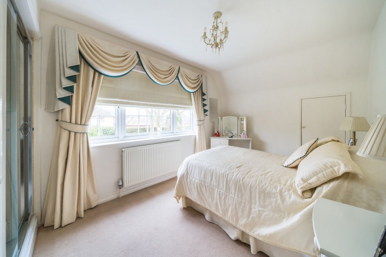 Images for Fairlawns, Woodham, Surrey