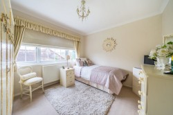 Images for Fairlawns, Woodham, Surrey