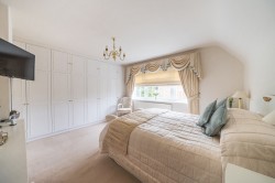 Images for Fairlawns, Woodham, Surrey