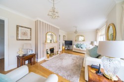 Images for Fairlawns, Woodham, Surrey