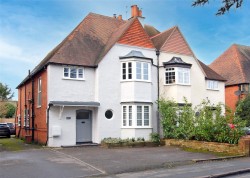 Images for Crouch Oak Lane, Addlestone, KT15