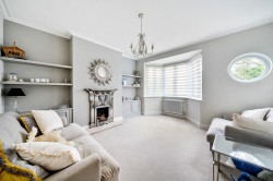 Images for Crouch Oak Lane, Addlestone, KT15