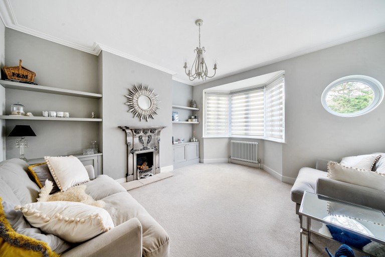 Images for Crouch Oak Lane, Addlestone, KT15