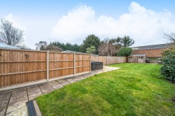 Images for Crouch Oak Lane, Addlestone, KT15