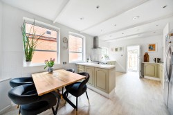 Images for Crouch Oak Lane, Addlestone, KT15
