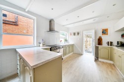 Images for Crouch Oak Lane, Addlestone, KT15