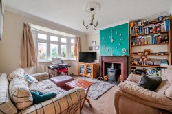 Images for Grange Road, New Haw, Surrey