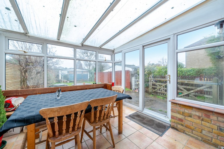 Images for Grange Road, New Haw, Surrey