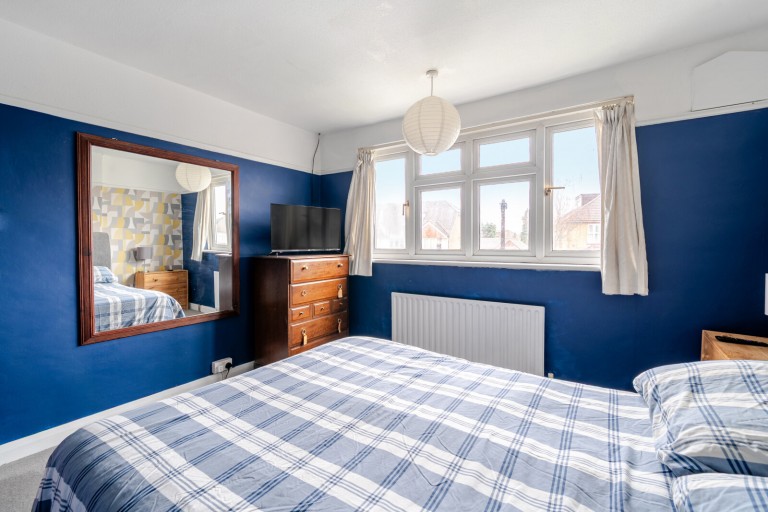 Images for Grange Road, New Haw, Surrey