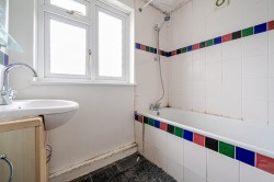 Images for Grange Road, New Haw, Surrey