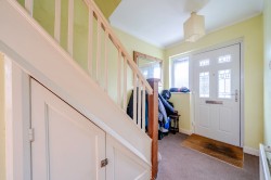 Images for Grange Road, New Haw, Surrey