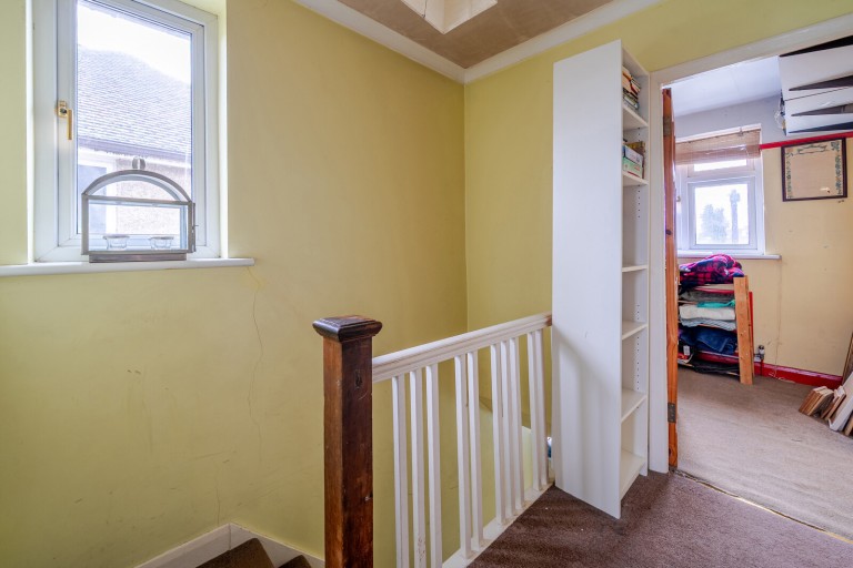 Images for Grange Road, New Haw, Surrey
