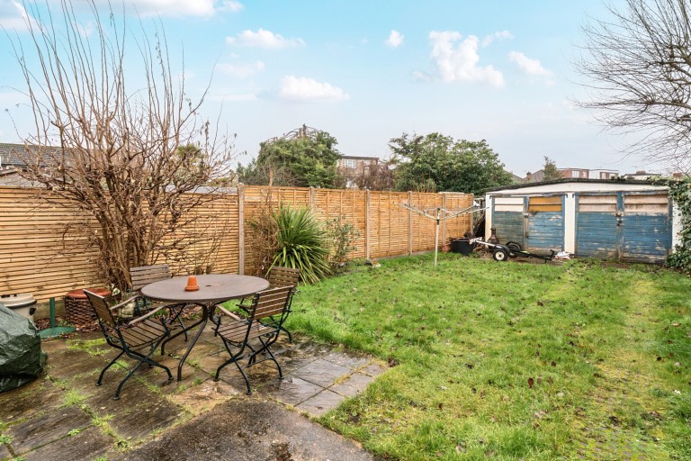 Images for Grange Road, New Haw, Surrey