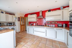 Images for Grange Road, New Haw, Surrey