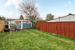 Images for Grange Road, New Haw, Surrey