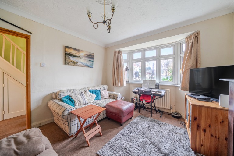 Images for Grange Road, New Haw, Surrey