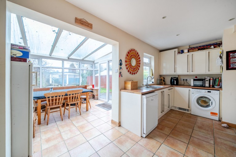 Images for Grange Road, New Haw, Surrey