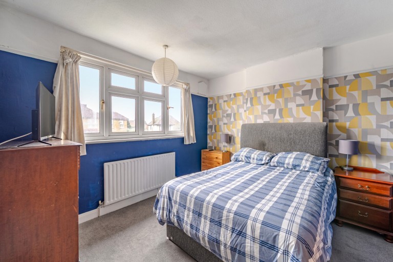 Images for Grange Road, New Haw, Surrey