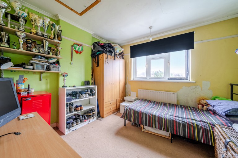 Images for Grange Road, New Haw, Surrey