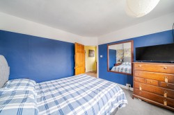 Images for Grange Road, New Haw, Surrey