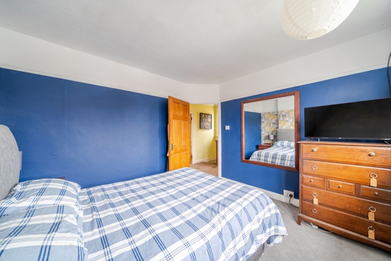 Images for Grange Road, New Haw, Surrey