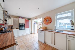 Images for Grange Road, New Haw, Surrey
