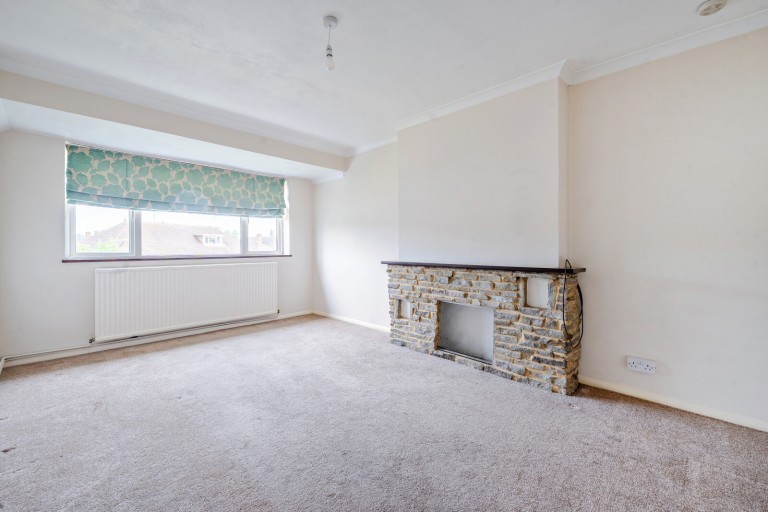 Images for Queen Marys Drive, New Haw, Surrey