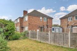 Images for Queen Marys Drive, New Haw, Surrey