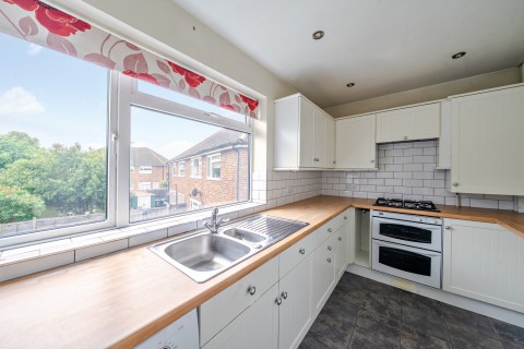 Click the photo for more details of Queen Marys Drive, New Haw, Surrey