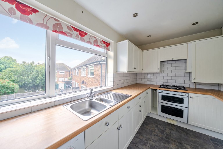 Images for Queen Marys Drive, New Haw, Surrey