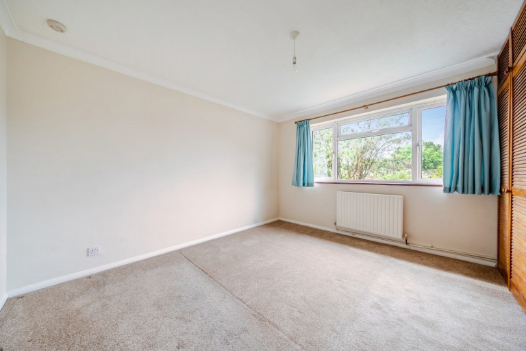 Images for Queen Marys Drive, New Haw, Surrey