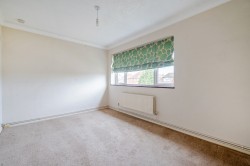 Images for Queen Marys Drive, New Haw, Surrey