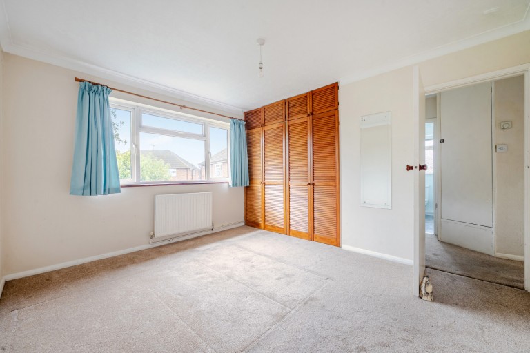 Images for Queen Marys Drive, New Haw, Surrey