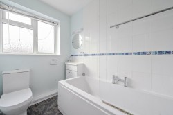 Images for Queen Marys Drive, New Haw, Surrey