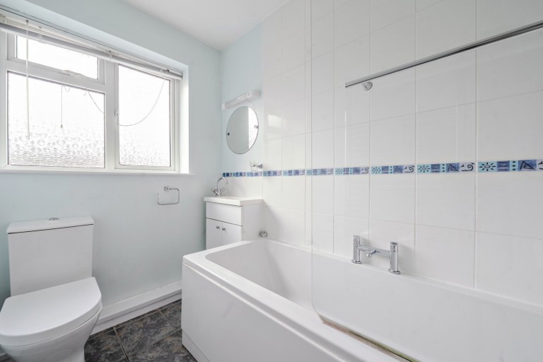 Images for Queen Marys Drive, New Haw, Surrey