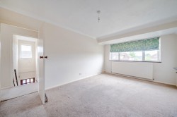 Images for Queen Marys Drive, New Haw, Surrey